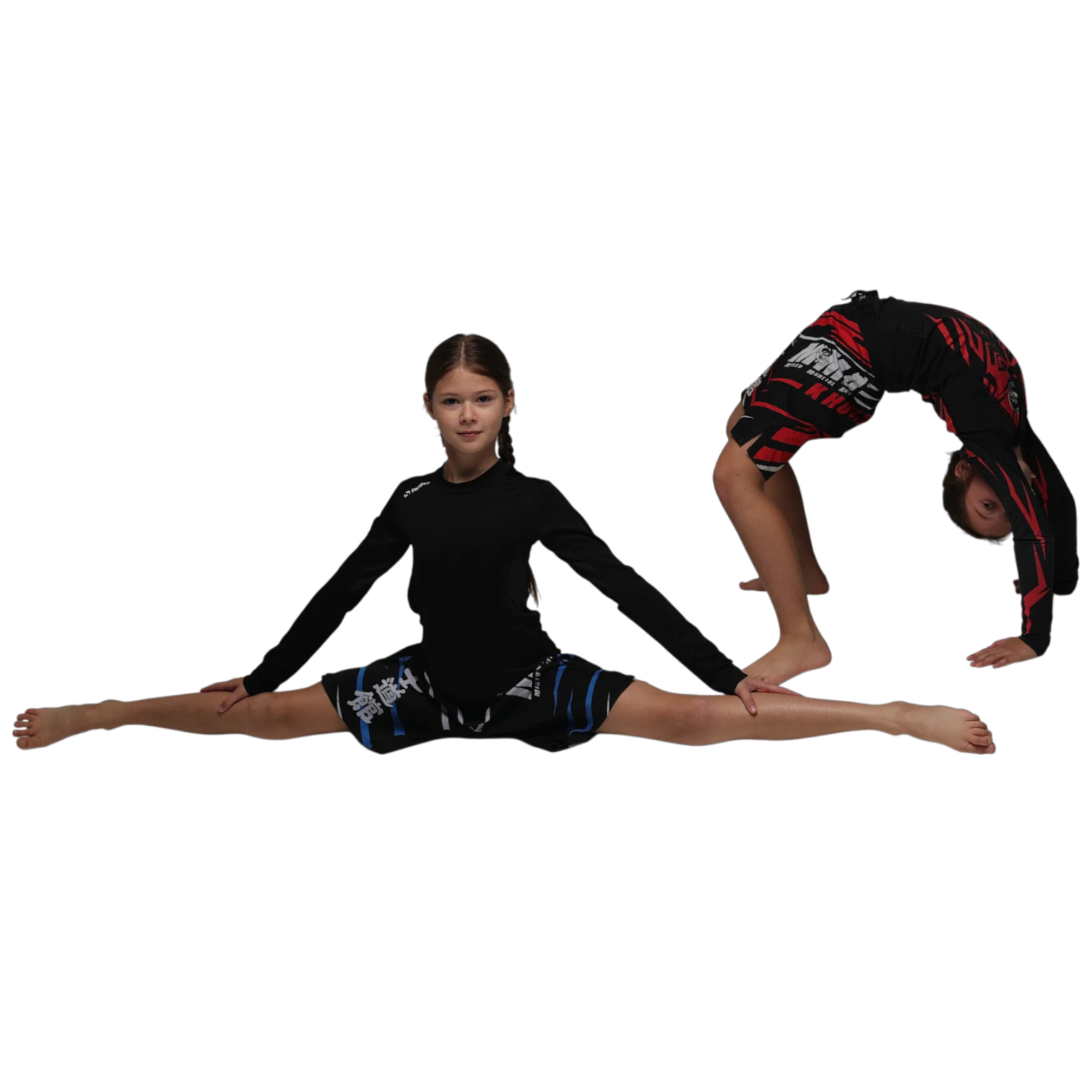 bjj техніка 2